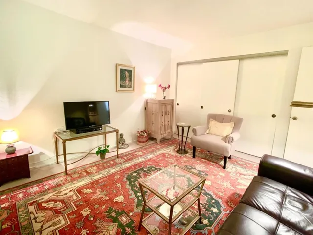 216 Vista Prieta Court, Santa Cruz, California 95062