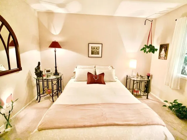 216 Vista Prieta Court, Santa Cruz, California 95062