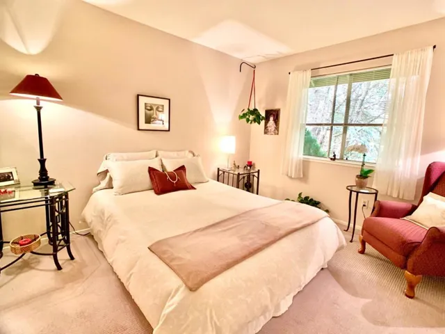 216 Vista Prieta Court, Santa Cruz, California 95062