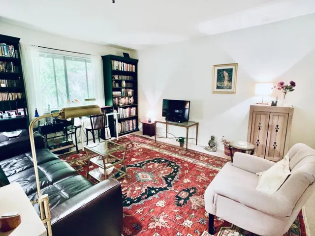 216 Vista Prieta Court, Santa Cruz, California 95062