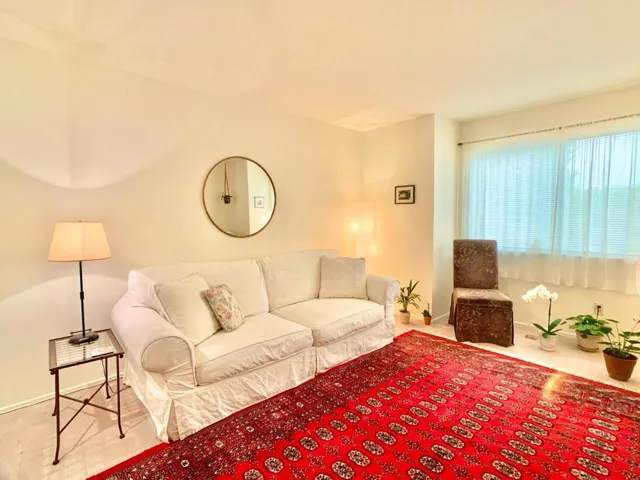 216 Vista Prieta Court, Santa Cruz, California 95062