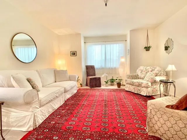 216 Vista Prieta Court, Santa Cruz, California 95062