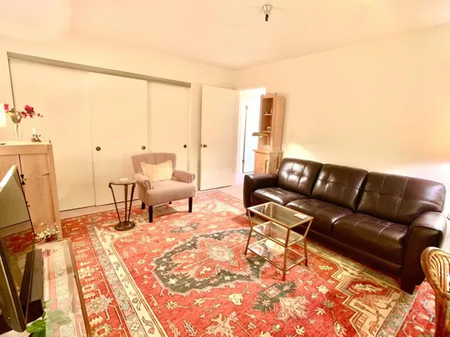 216 Vista Prieta Court, Santa Cruz, California 95062