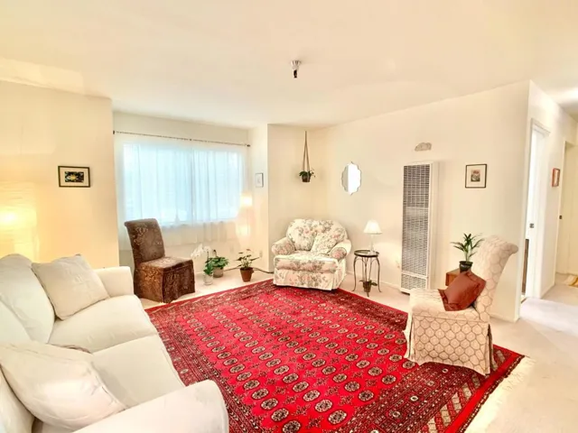 216 Vista Prieta Court, Santa Cruz, California 95062