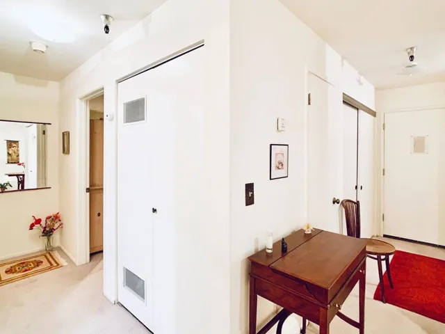 216 Vista Prieta Court, Santa Cruz, California 95062