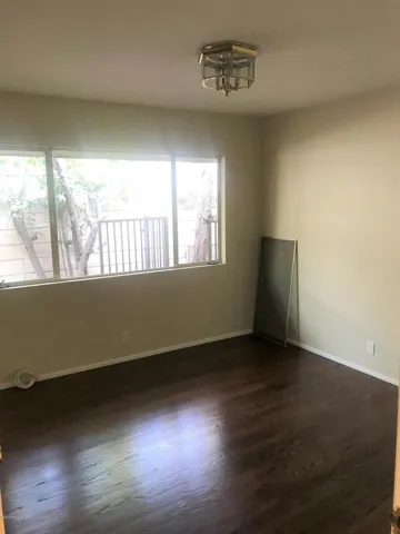 BR #3