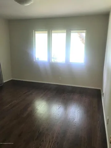 BR #1