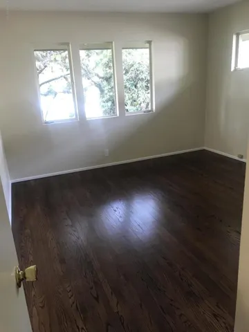 BR #2
