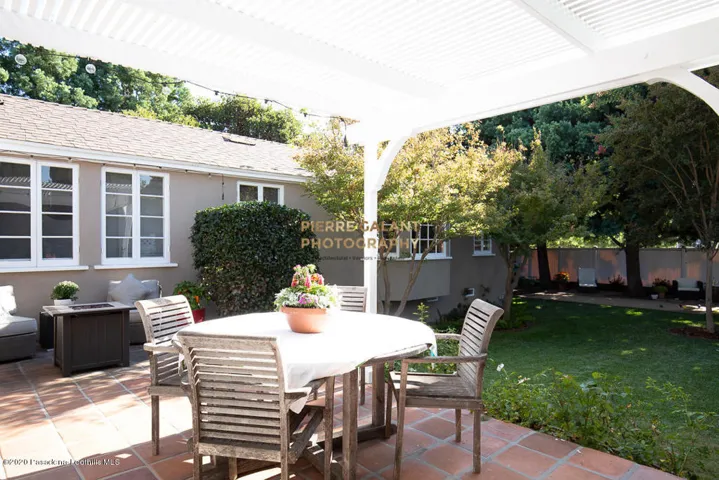 185 Glen Summer Rd - Pierre Galant-3