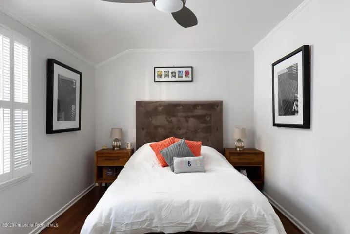 185 Glen Summer Rd - Pierre Galant-13