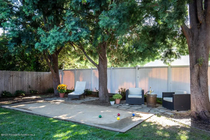 185 Glen Summer Rd - Pierre Galant-17