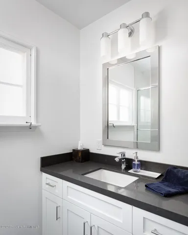 185 Glen Summer Rd - Pierre Galant-15