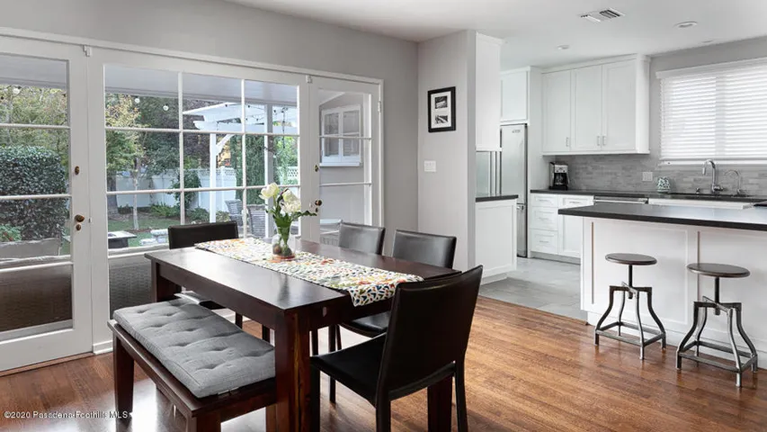 185 Glen Summer Rd - Pierre Galant-3