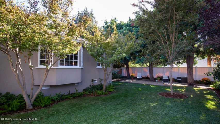 185 Glen Summer Rd - Pierre Galant-19