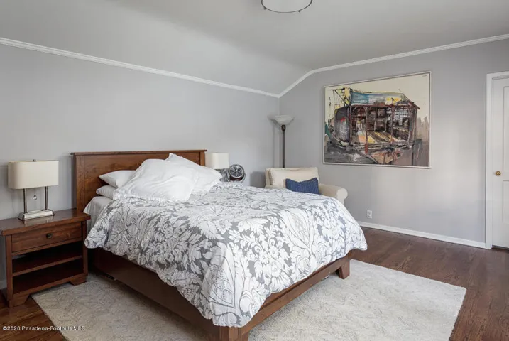185 Glen Summer Rd - Pierre Galant-9