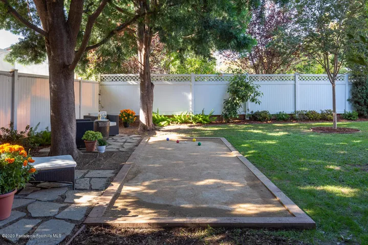 185 Glen Summer Rd - Pierre Galant-18