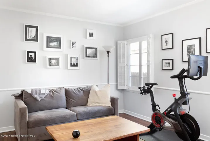 185 Glen Summer Rd - Pierre Galant-16