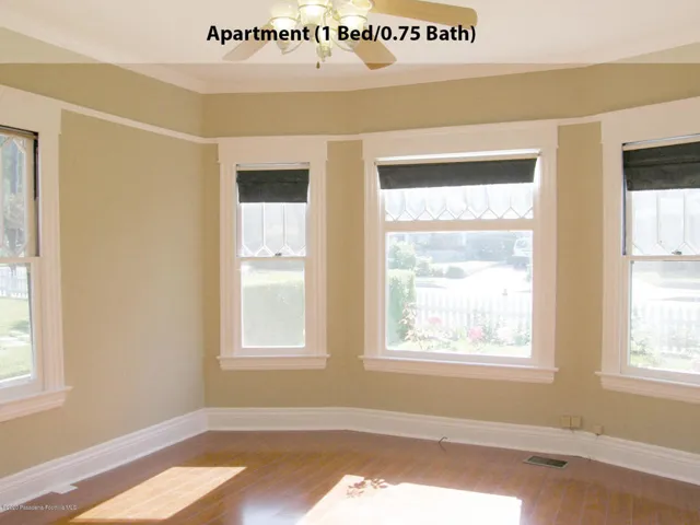 Living Room 2
