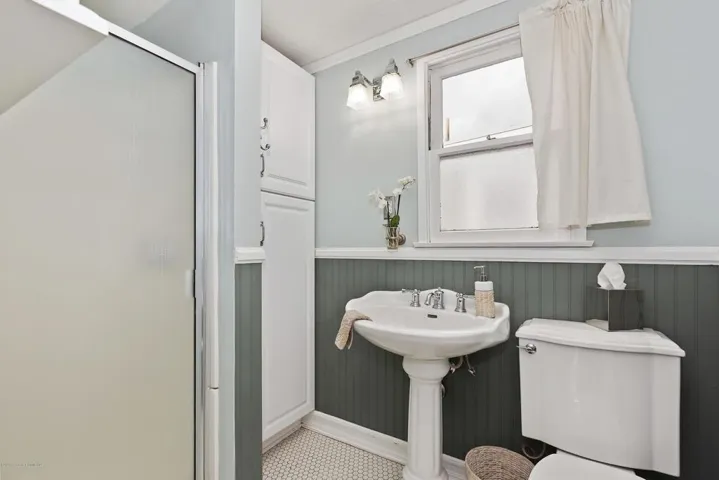 028_Bathroom