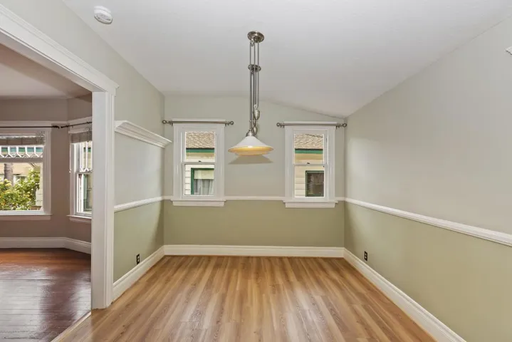 014_Breakfast Nook