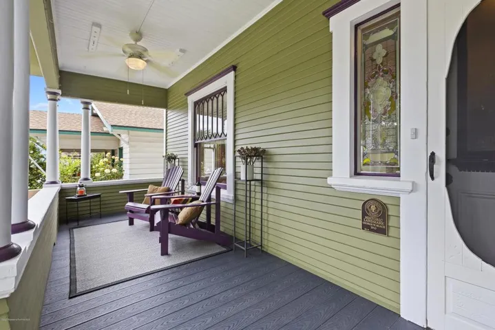 007_Front Porch