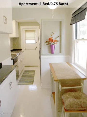 Kitchen Pic