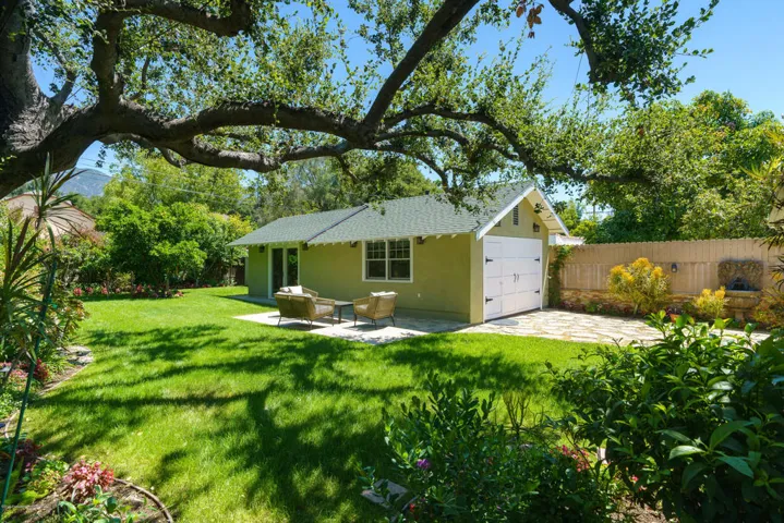 1937 1939 Queensberry Rd 42