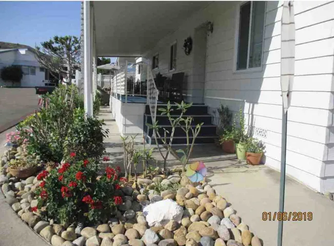 8301 Mission Gorge Rd 339, Santee, California 92071