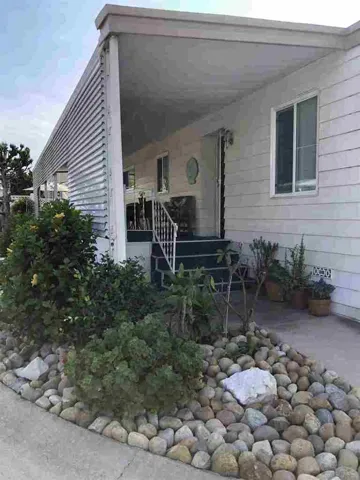 8301 Mission Gorge Rd 339, Santee, California 92071