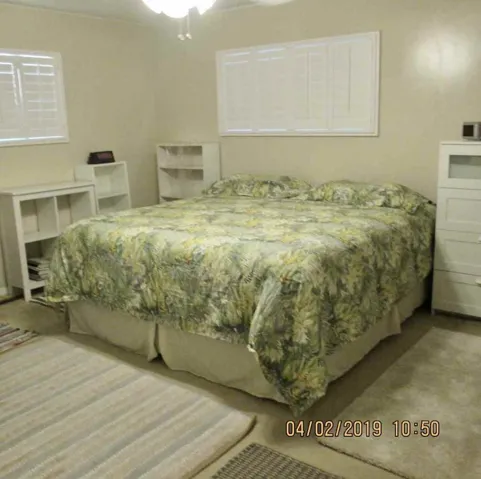 8301 Mission Gorge Rd 339, Santee, California 92071