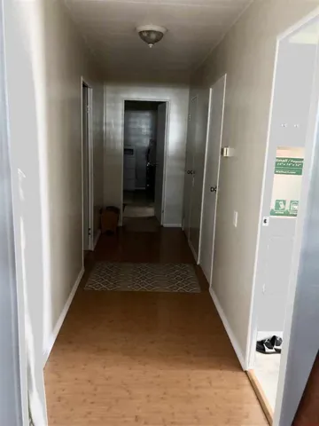 8301 Mission Gorge Rd 339, Santee, California 92071