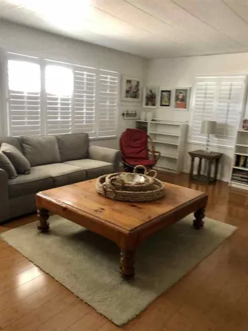 8301 Mission Gorge Rd 339, Santee, California 92071
