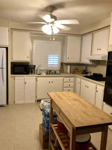8301 Mission Gorge Rd 339, Santee, California 92071