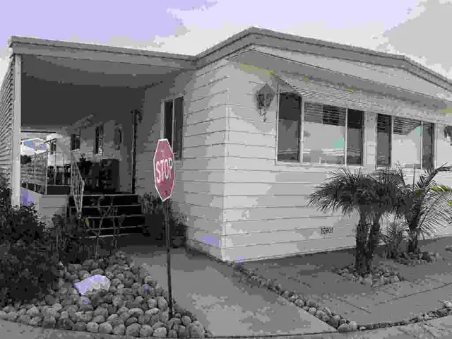 8301 Mission Gorge Rd 339, Santee, California 92071
