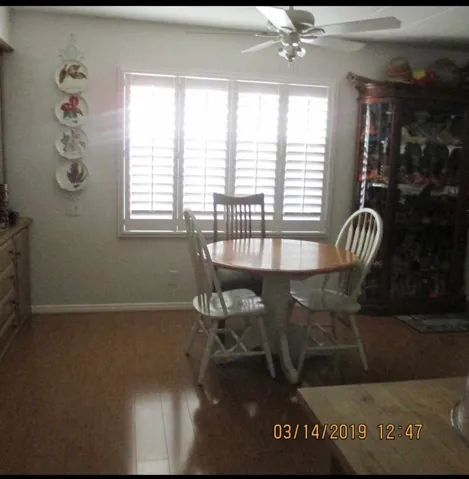 8301 Mission Gorge Rd 339, Santee, California 92071