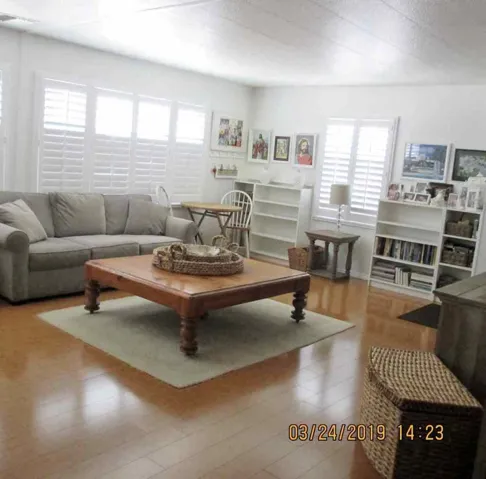 8301 Mission Gorge Rd 339, Santee, California 92071