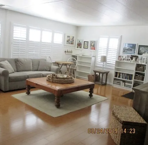 8301 Mission Gorge Rd 339, Santee, California 92071