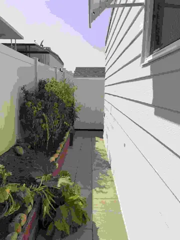 8301 Mission Gorge Rd 339, Santee, California 92071