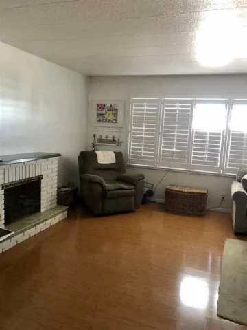 8301 Mission Gorge Rd 339, Santee, California 92071