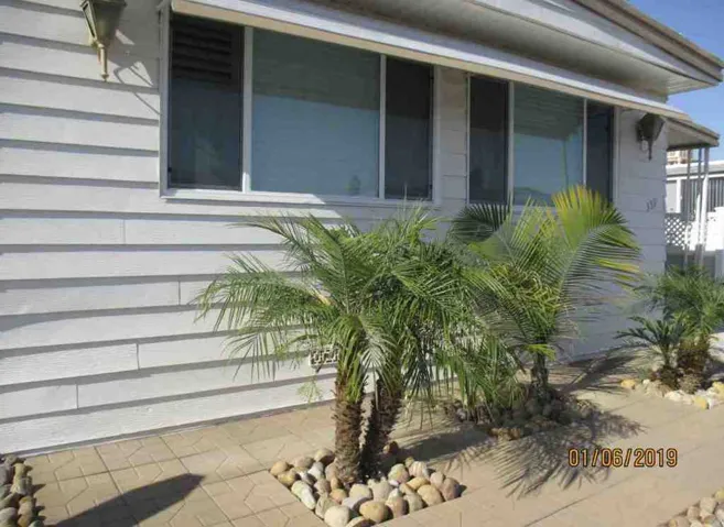 8301 Mission Gorge Rd 339, Santee, California 92071