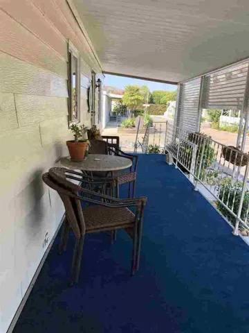 8301 Mission Gorge Rd 339, Santee, California 92071