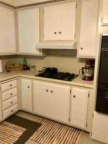 8301 Mission Gorge Rd 339, Santee, California 92071
