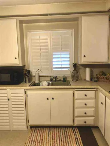 8301 Mission Gorge Rd 339, Santee, California 92071