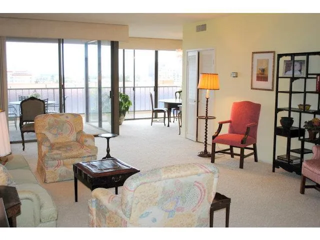 50 Mounds Road 108, San Mateo, California 94402