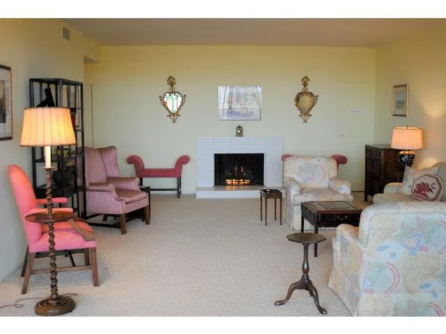 50 Mounds Road 108, San Mateo, California 94402