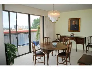 50 Mounds Road 108, San Mateo, California 94402