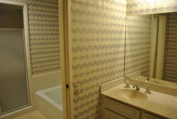 50 Mounds Road 108, San Mateo, California 94402
