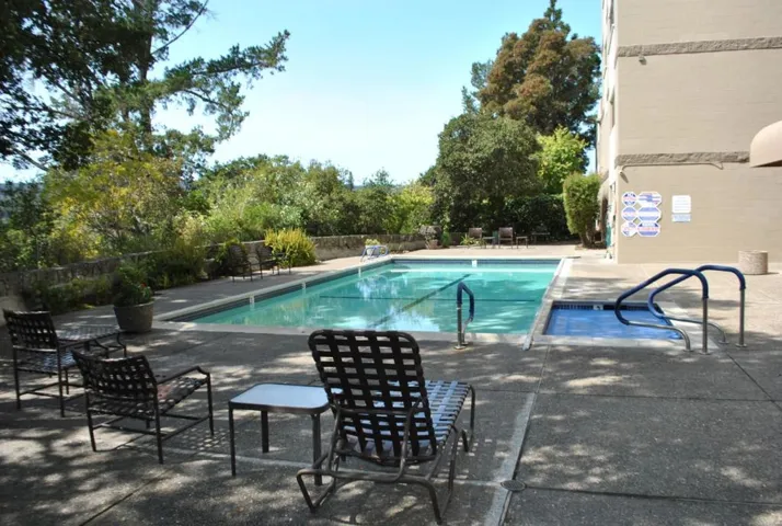 50 Mounds Road 108, San Mateo, California 94402