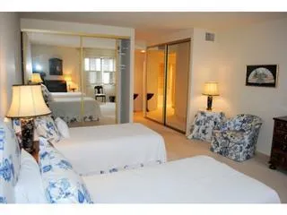 50 Mounds Road 108, San Mateo, California 94402