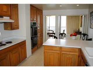 50 Mounds Road 108, San Mateo, California 94402